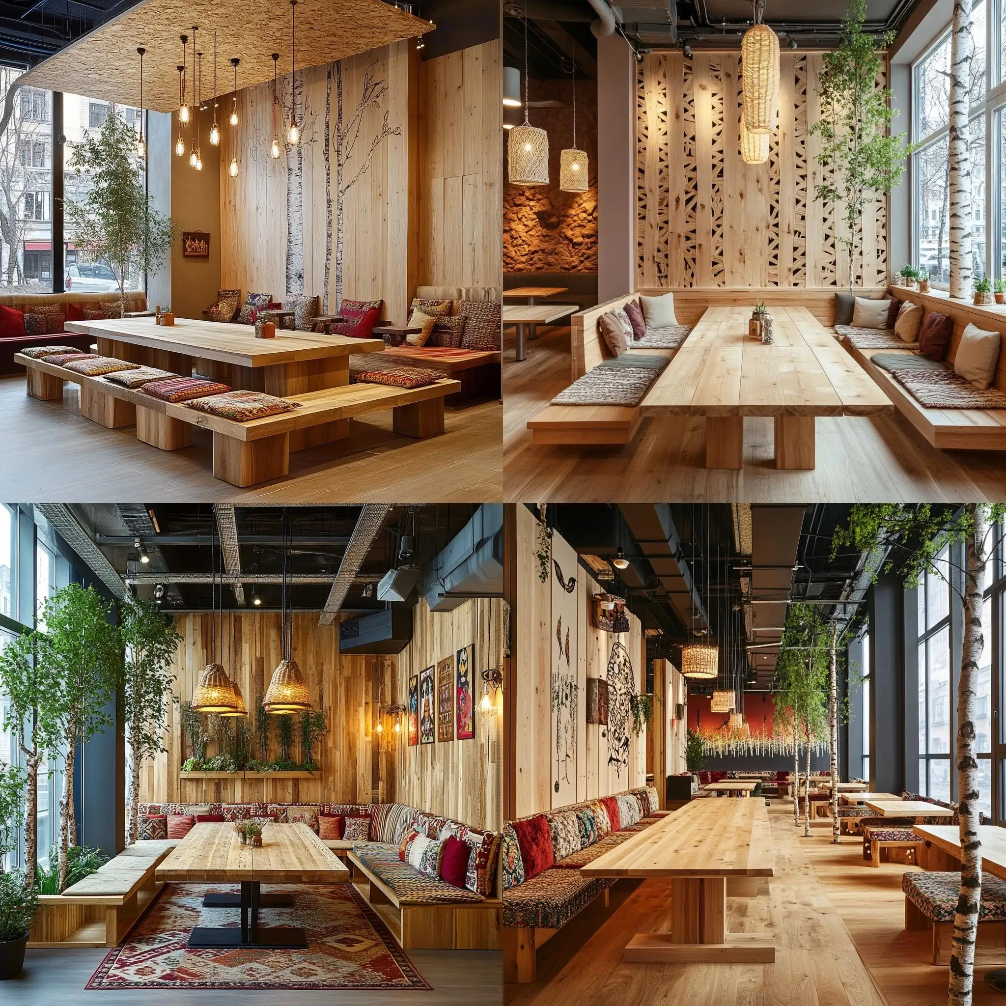 Modern-Russian-Caf-Interior-with-Traditional-Elements-and-Warm-Lighting