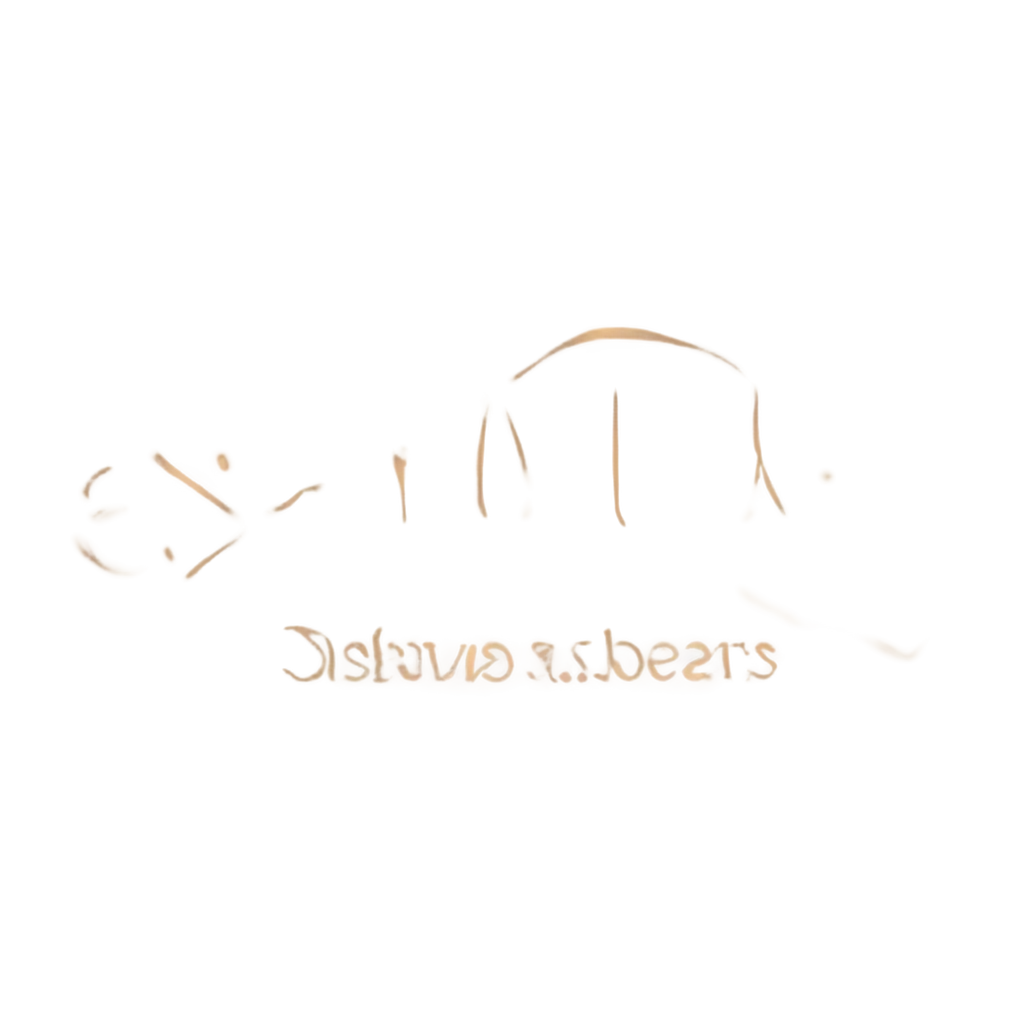 Shivas-Slles-Corporation-PNGPNG-Image-Usage-Scenarios-Image-Premium-Clarity-and-Detail-for-Digital-Content