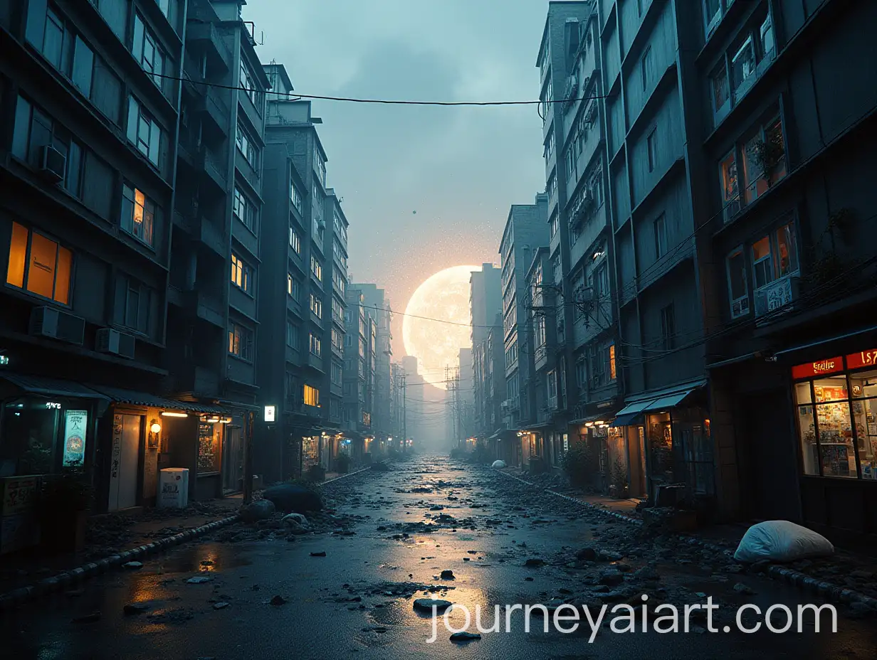 Reality-Bending-Tokyo-Dimension-Warp-in-Inception-and-Doctor-Strange-Style