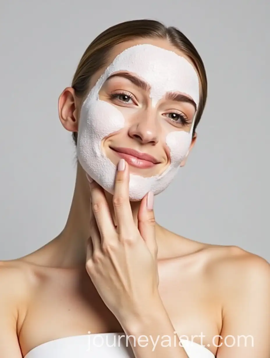 Hydrafacial-Devices-for-Enhanced-Skin-Care-and-Beauty-Routine