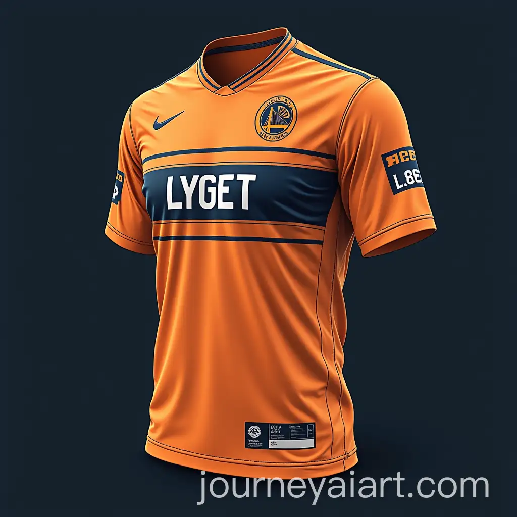 Custom-Make-Your-Own-Jersey-Design