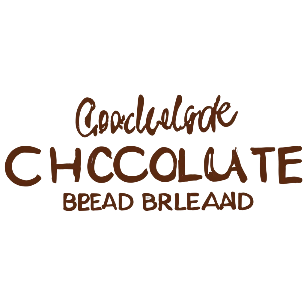 Logo-for-Chocolate-Rolled-Bread-Food-PNG-HighQuality-and-Versatile-Design-for-Branding