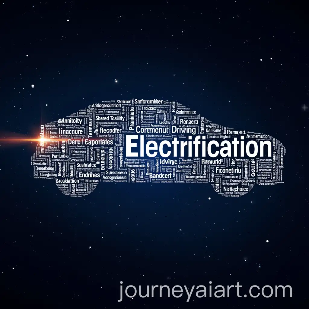 Word-Cloud-of-Future-Mobility-Trends-with-Astrophysics-Singularity-Background