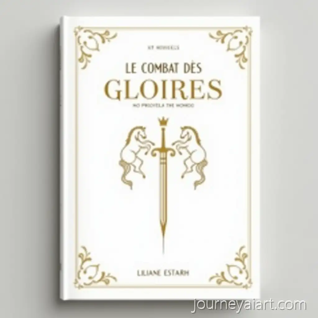 Minimalist-and-Luxurious-Book-Cover-with-Elegant-Golden-Details