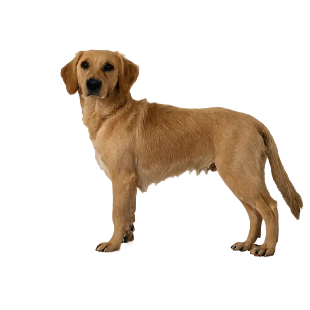 HighQuality-Dog-PNG-Image-for-Versatile-Creative-Use