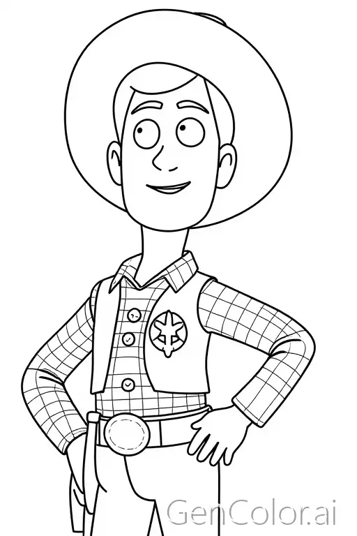 https://file.aiquickdraw.com/imgcompressed/img/compressed_f7d8207206321850f74e0a31334d34b7.webp