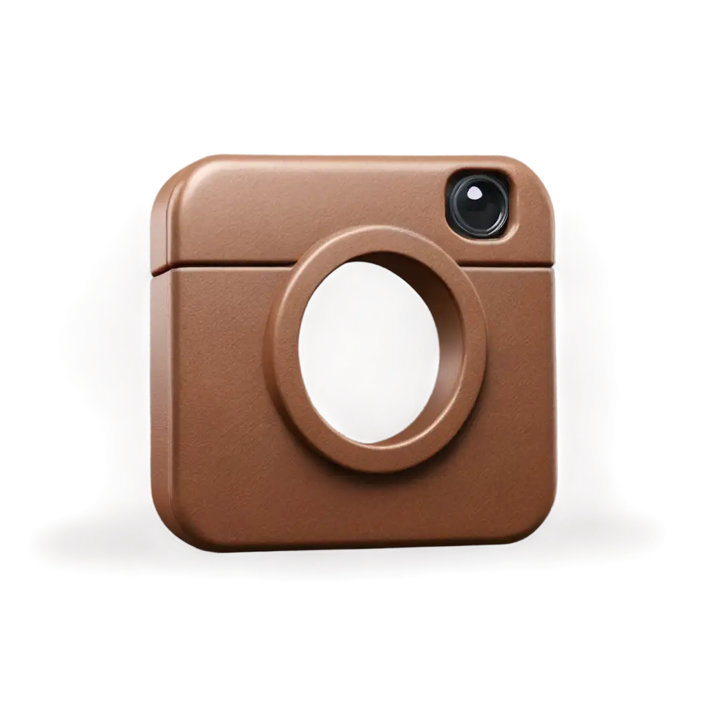 3D-Instagram-Logo-PNG-Enhance-Your-Brand-with-HighQuality-Visuals