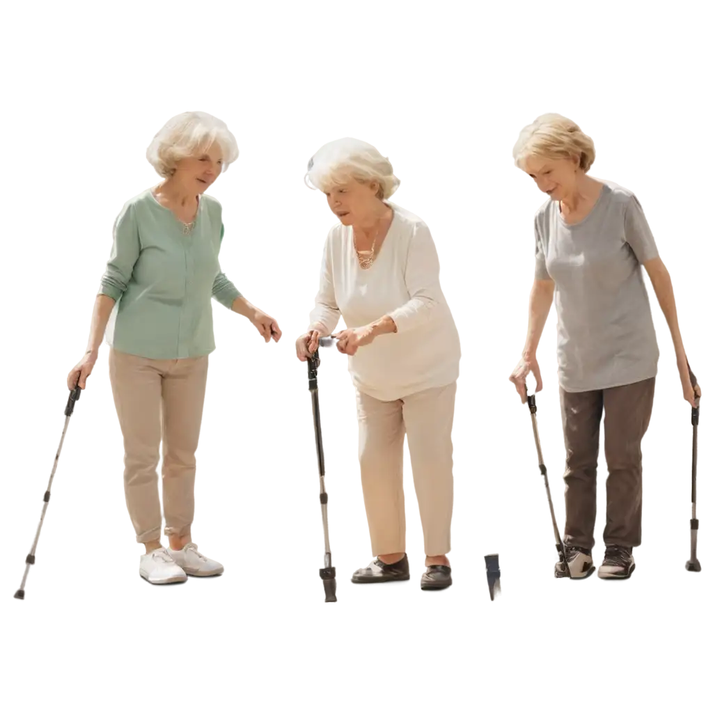 RealisticPNG-Image-Usage-Scenarios-PNG-Image-of-Activities-for-People-with-Alzheimers-Disease-Enhancing-Cognitive-Engagement