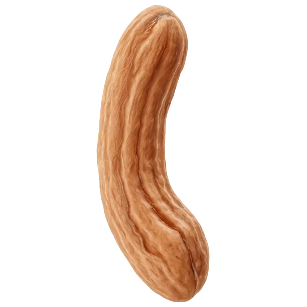 Ultra-Realistic-Peanut-PNG-Image-for-HighQuality-Visual-Applications