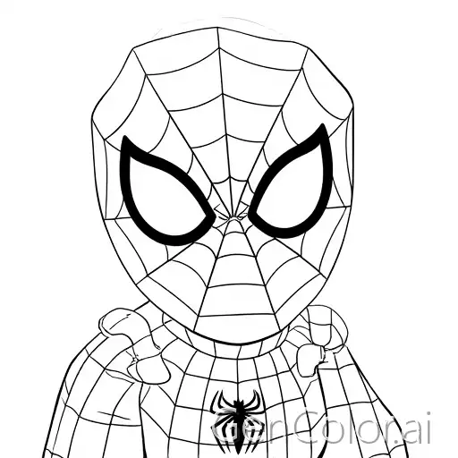 https://file.aiquickdraw.com/imgcompressed/img/compressed_f7dfc3609b77e12f67e535fc6eec6047.webp