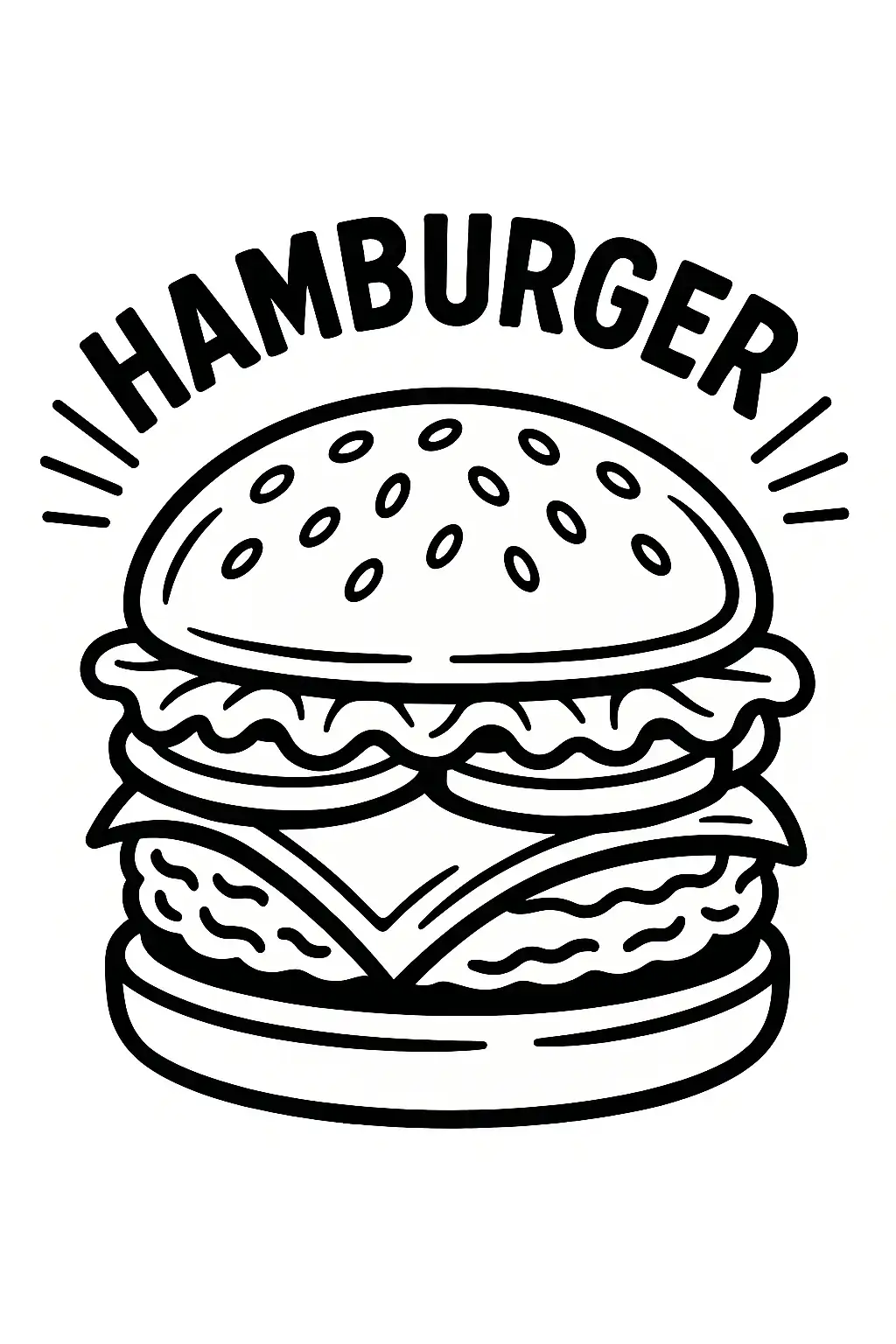 https://file.aiquickdraw.com/imgcompressed/img/compressed_f7e17b3e1a0e4188a5dccbd7c277d121.webp