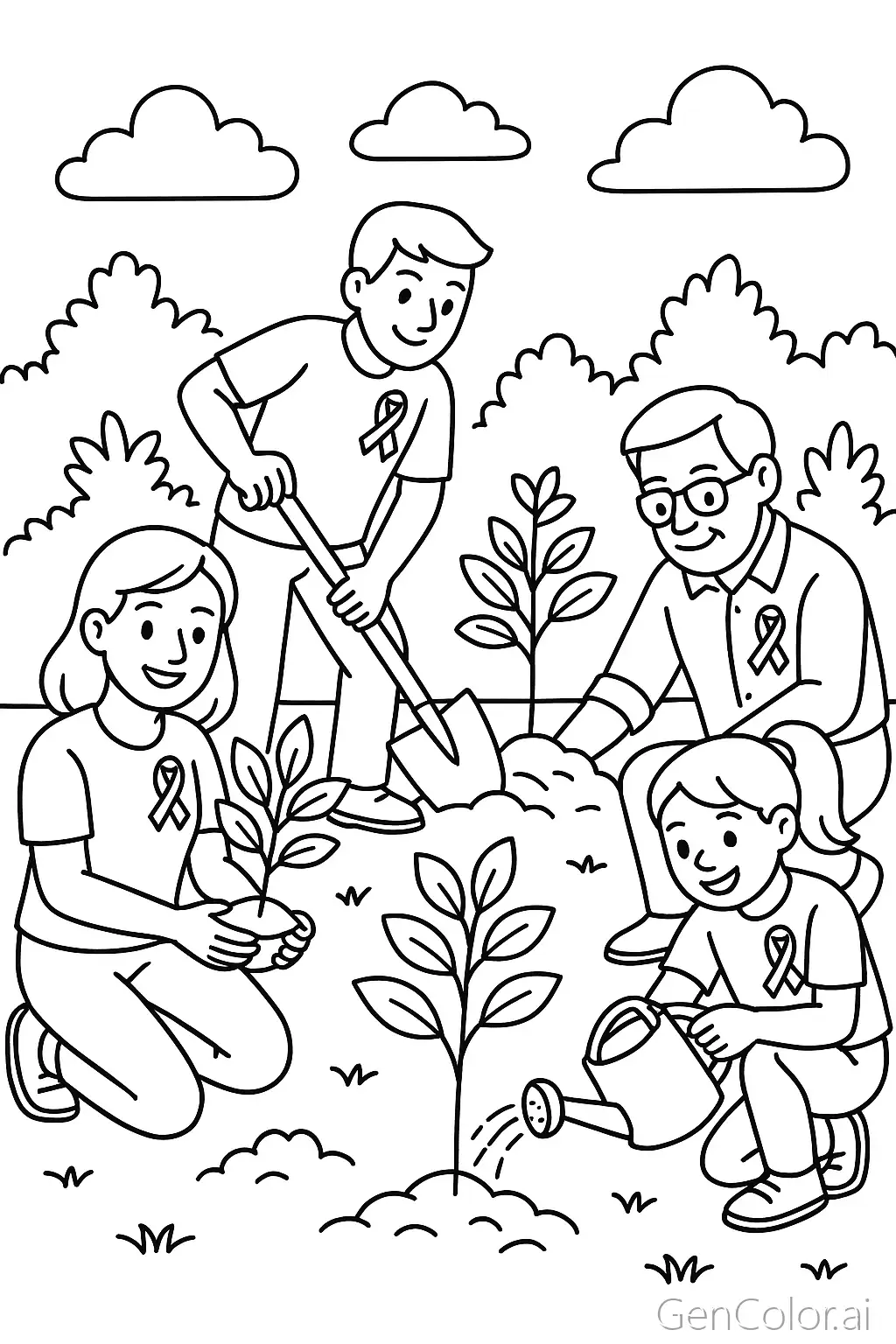 https://file.aiquickdraw.com/imgcompressed/img/compressed_f7e188441165800ea10df13edbca5ae4.webp