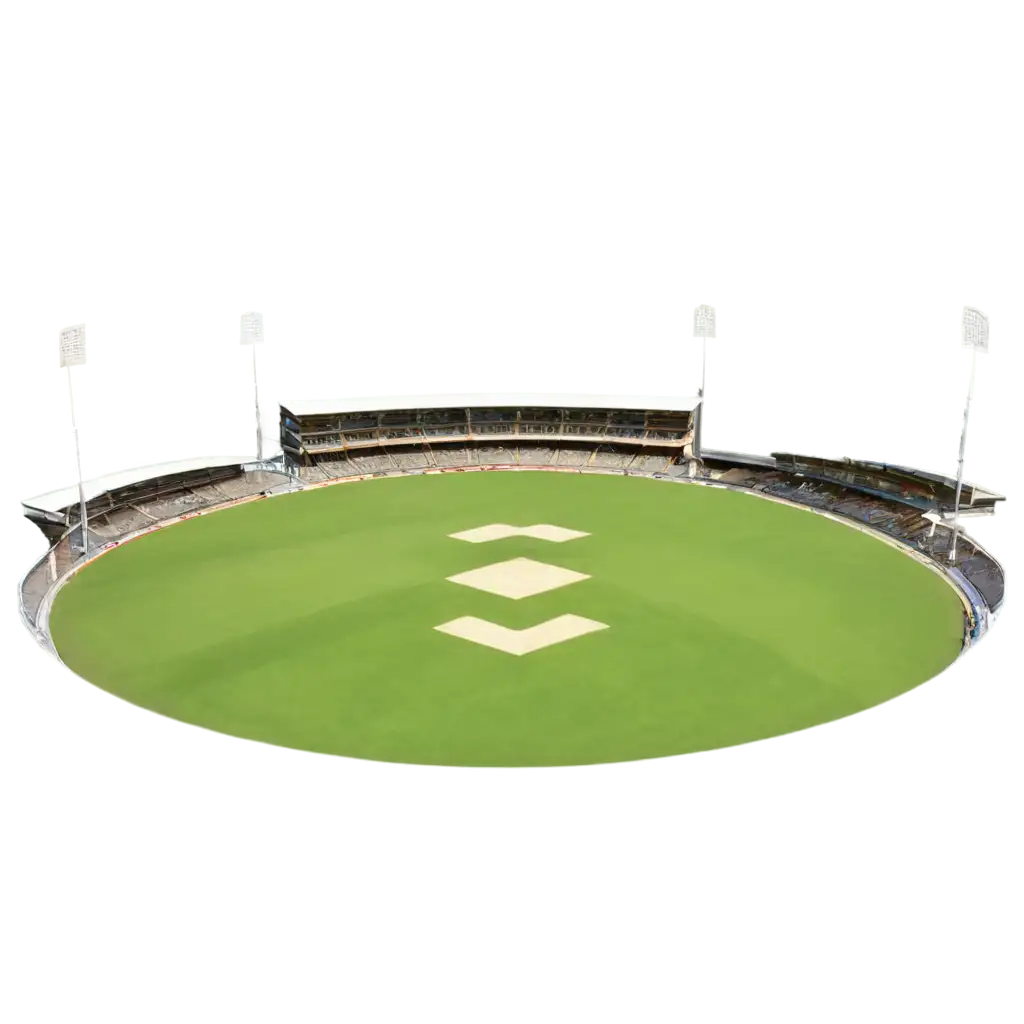 HighQuality-Cricket-Stadium-PNG-for-Dynamic-Visual-Content-Creation