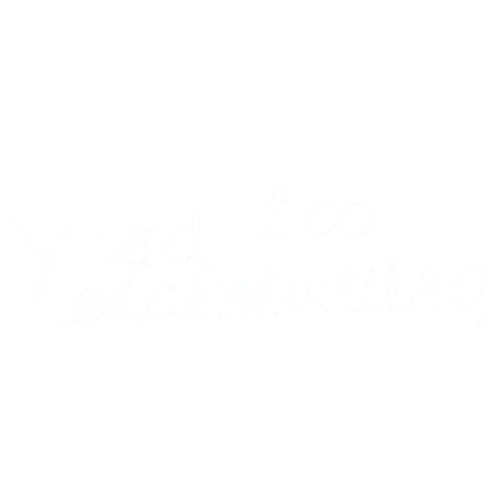 Video-Editing-Text-PNG-Image-for-Creative-Projects-andPNG-Image-SEO-Analysis-Enhancements