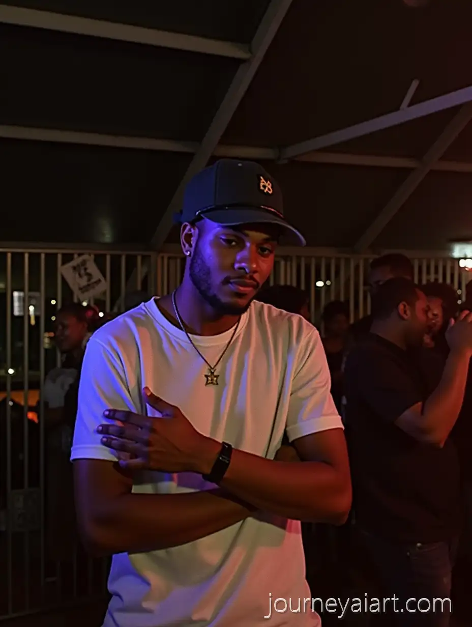 Gatsbys-Uptown-Kingston-PartyAI-Image-Prompt-Expansion-with-Dancehall-Music-and-Influencers