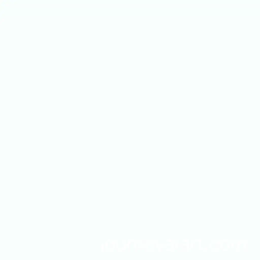 Modern-Logo-Design-for-AudiRIPS-AKPO-Healthcare-Application