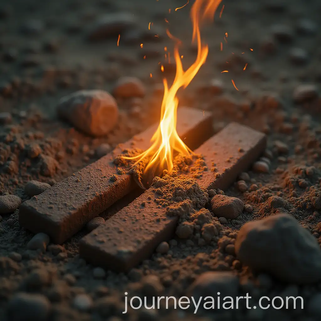 Futuristic-Invention-with-Persh-Inscription-in-Realistic-4K