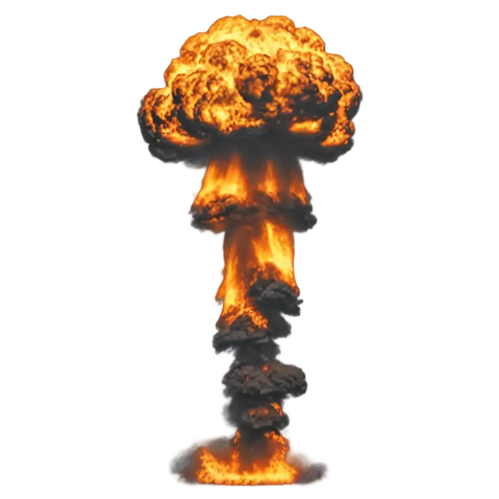 HighQuality-PNG-of-a-Nuclear-Explosion-for-Creative-and-Educational-Uses