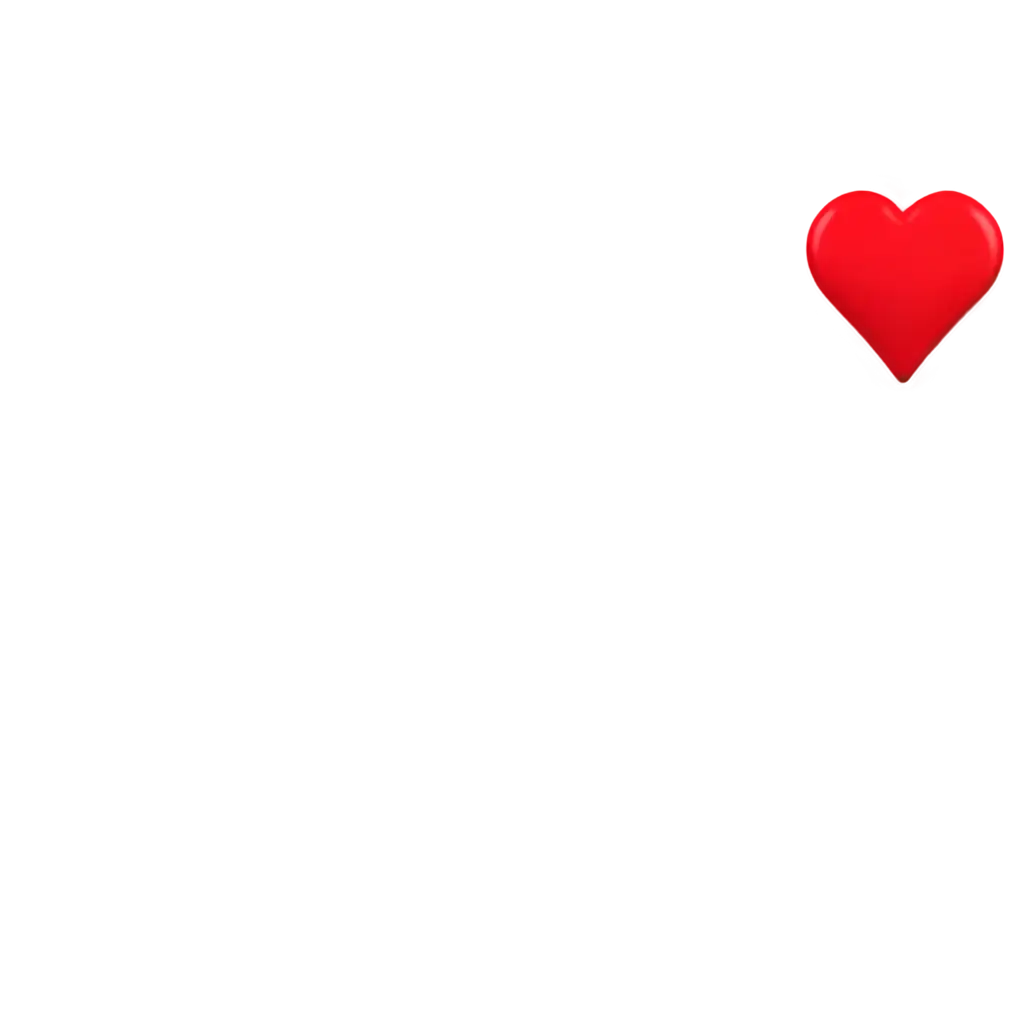 Flying-Like-Button-PNG-Image-for-Enhanced-User-Interaction-and-Visual-Appeal