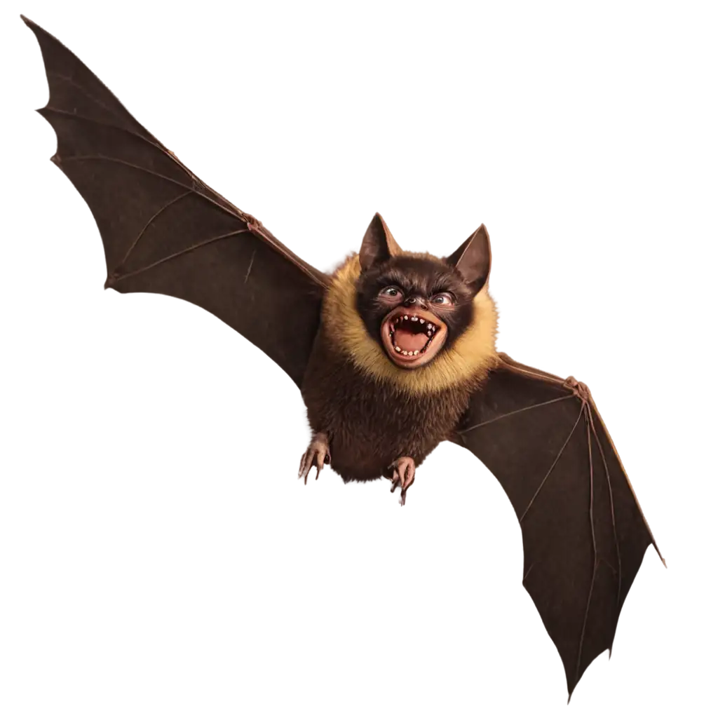 HighQuality-Bat-PNG-Image-for-Versatile-Digital-Use