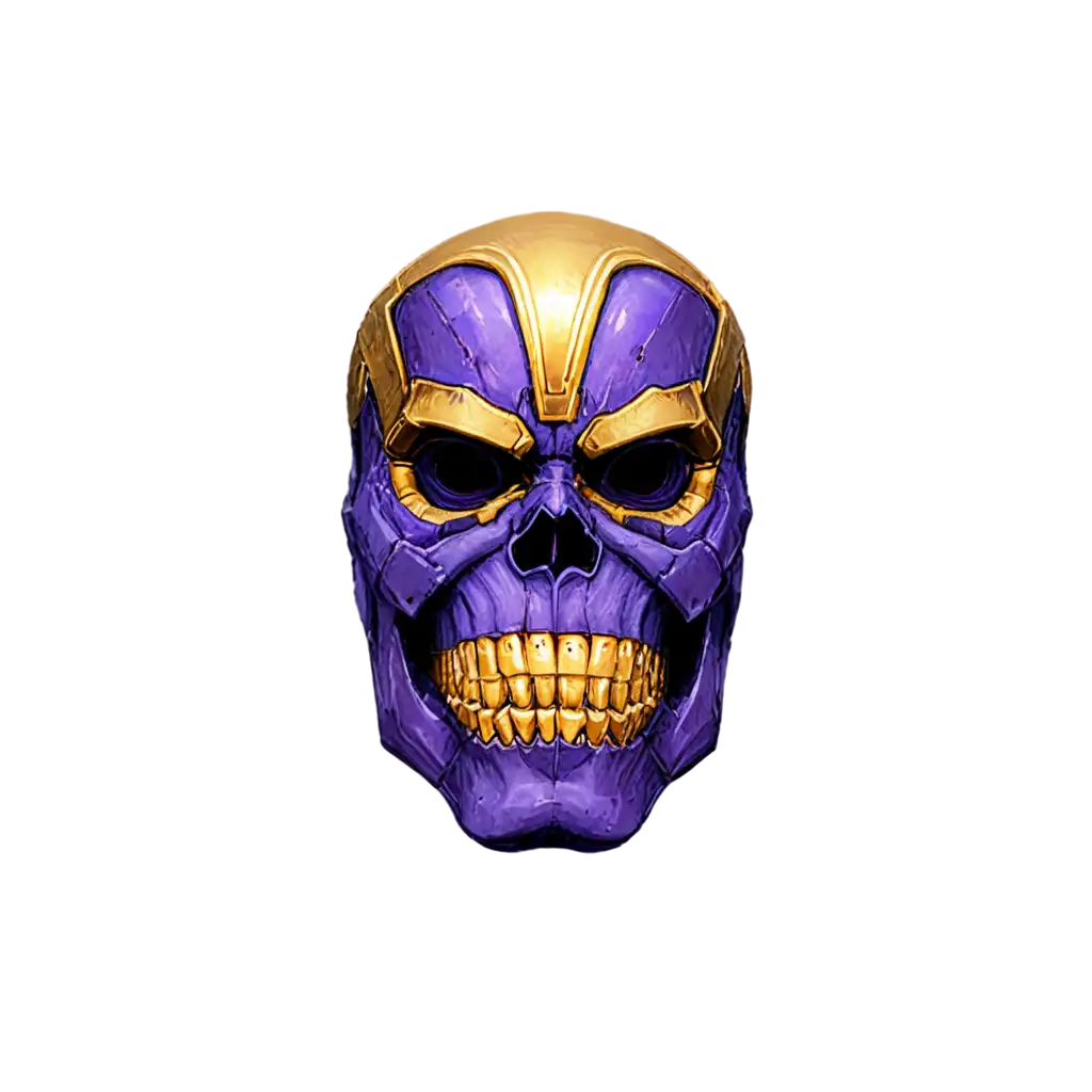 Create-a-HighQuality-Thanos-Skull-PNG-Image-SEOOptimized-Art-Prompt