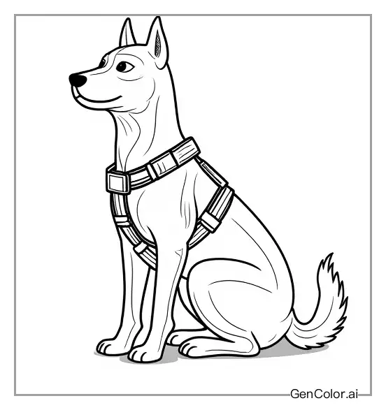 https://file.aiquickdraw.com/imgcompressed/img/compressed_f8056dd6624100b9dfb5991da11e57f5.webp