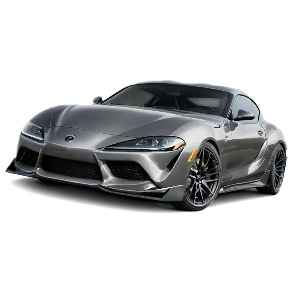 Supra-with-Fohirtuner-PNG-Enhance-Your-Designs-with-HighQuality-Graphics