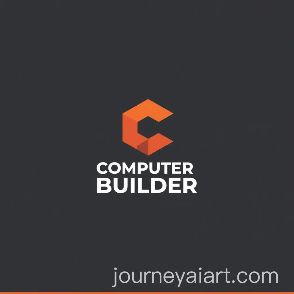 Minimal-and-Elegant-Logo-Design-for-Computer-Builder