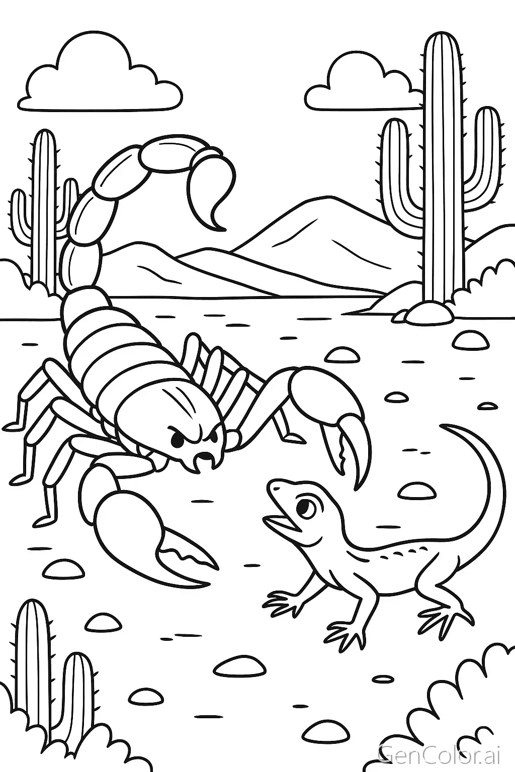 https://file.aiquickdraw.com/imgcompressed/img/compressed_f80adaeb15860a5732871025c504c8d6.webp