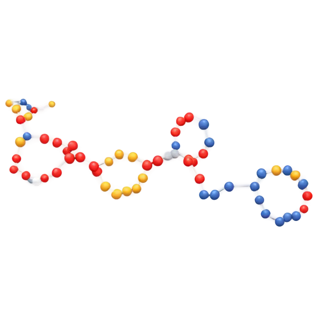 Detailed-PNG-Diagram-of-DNA-and-RNA-Structure-Nucleotide-and-Sugar-Components