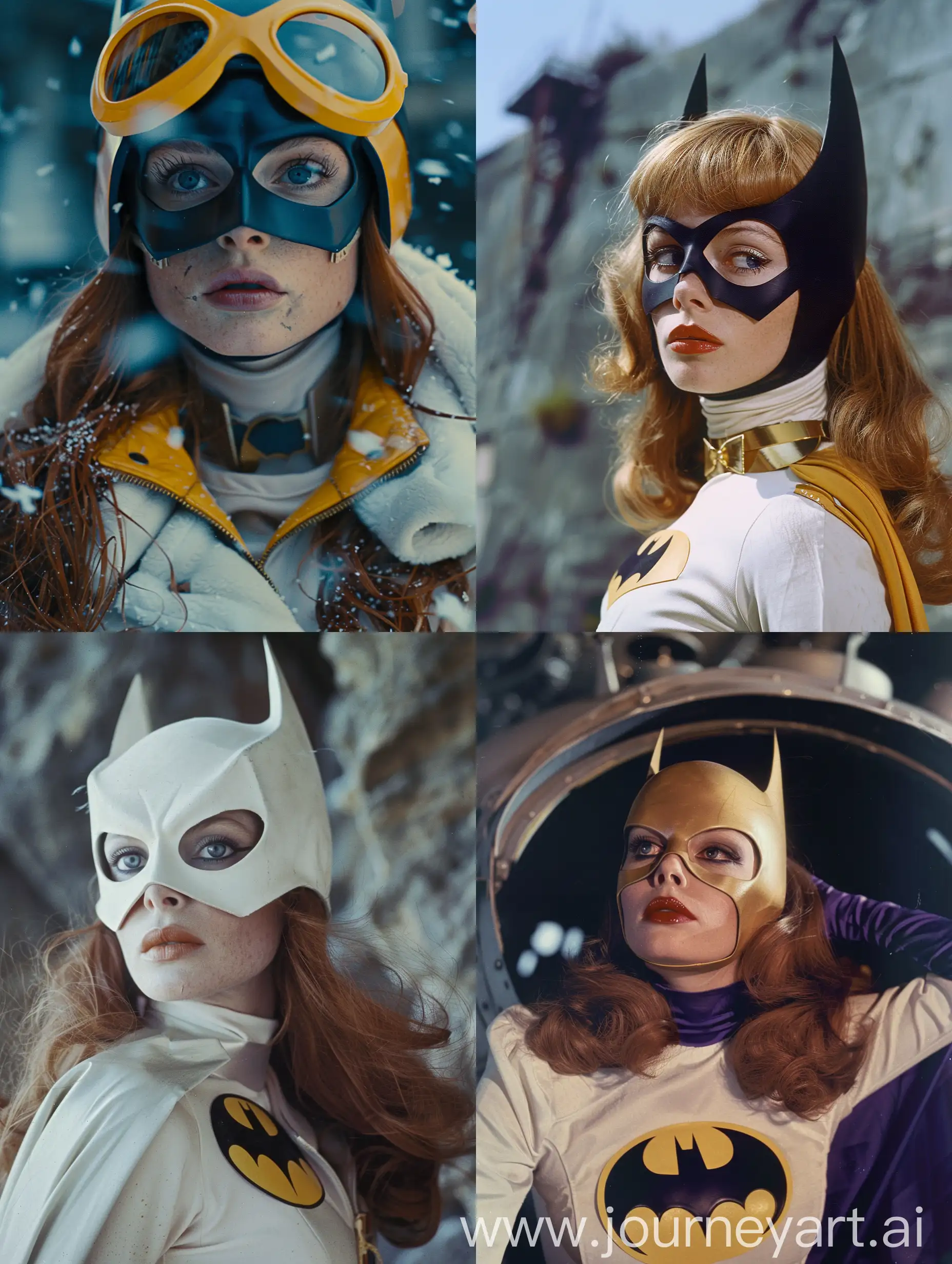 Batgirl-in-Hyperealistic-Aesthetic-Retro-Color-Film-Scene