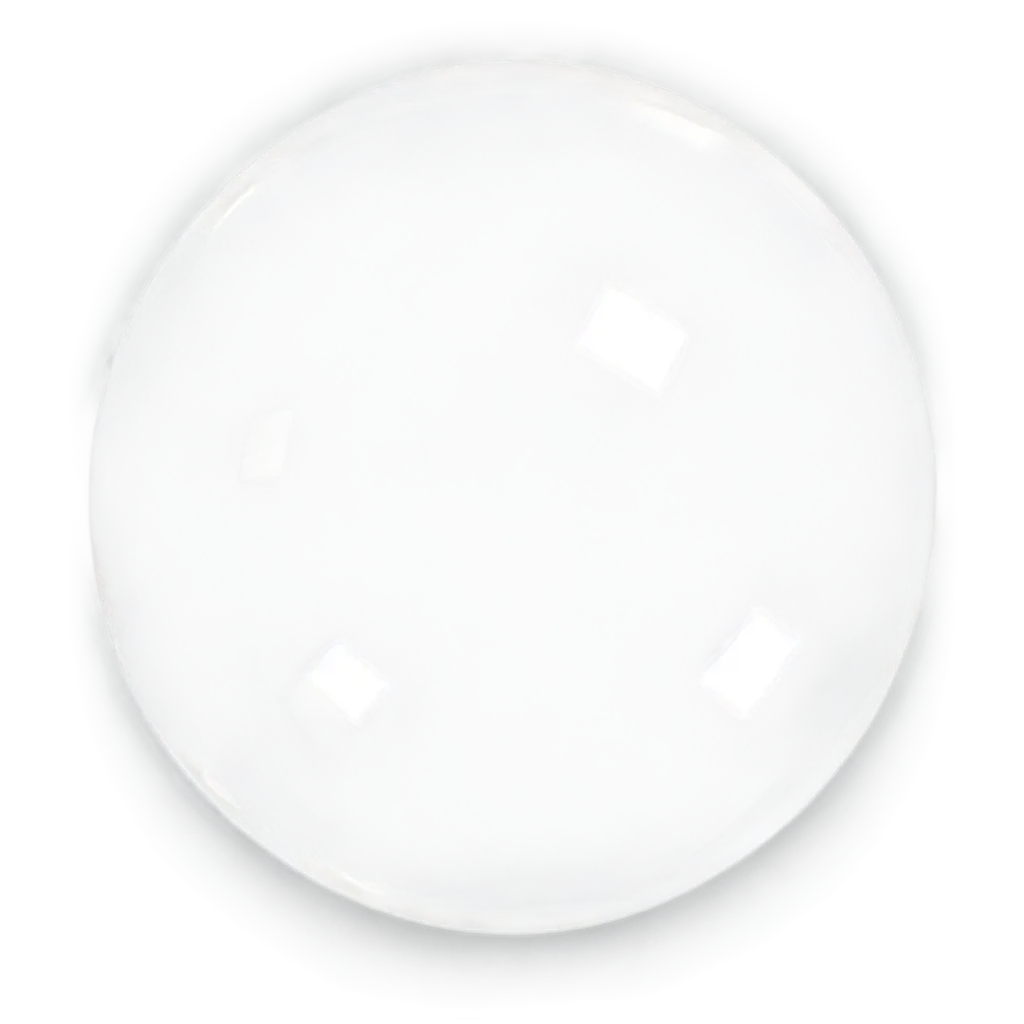 HighQuality-Glass-Ball-PNG-for-Creative-Designs-and-Digital-Projects