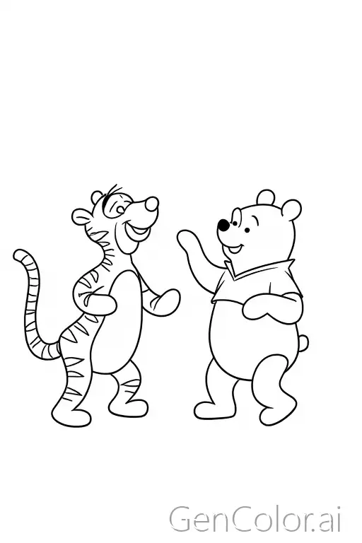 https://file.aiquickdraw.com/imgcompressed/img/compressed_f816ccd2232b24deb136fb0689fa2979.webp