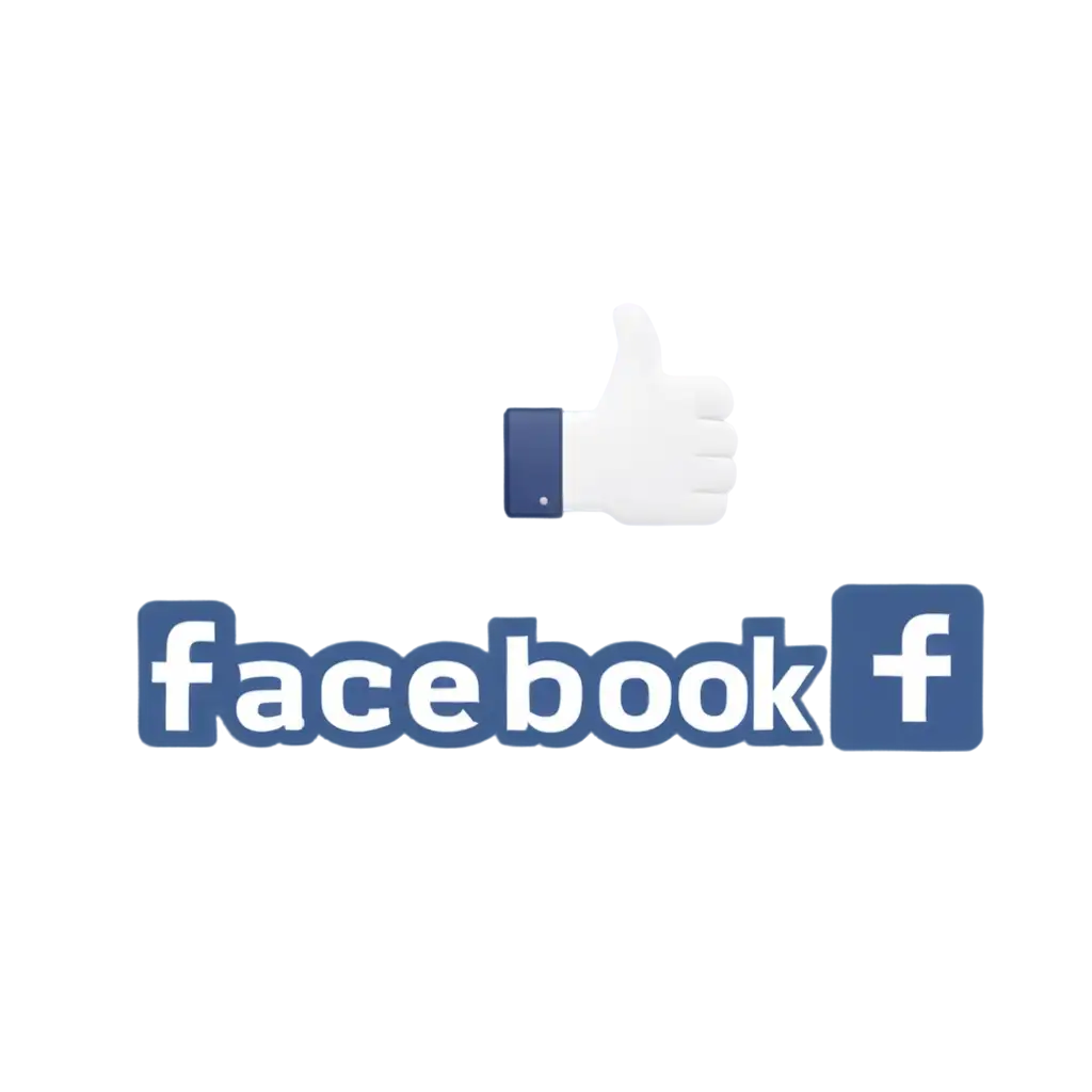 Generate-Facebook-Logo-PNG-36x36-for-HighQuality-Scalable-Use