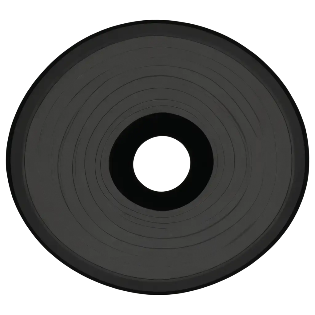 HighQuality-Vinyl-PNG-Image-for-Versatile-Creative-Use