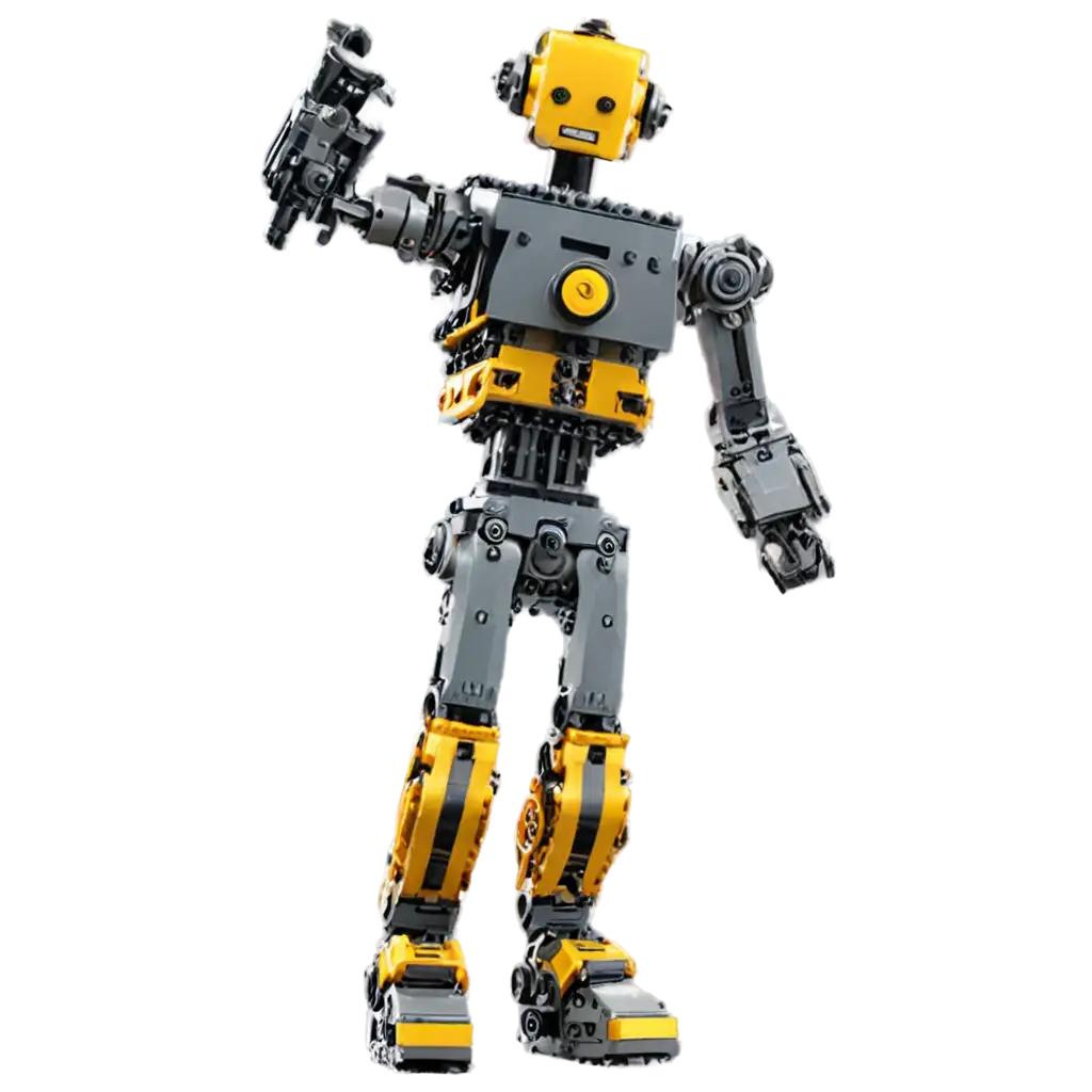 LEGO-Mindstorms-Robot-PNG-Image-Create-and-Innovate-with-HighQuality-Robotics-Visuals