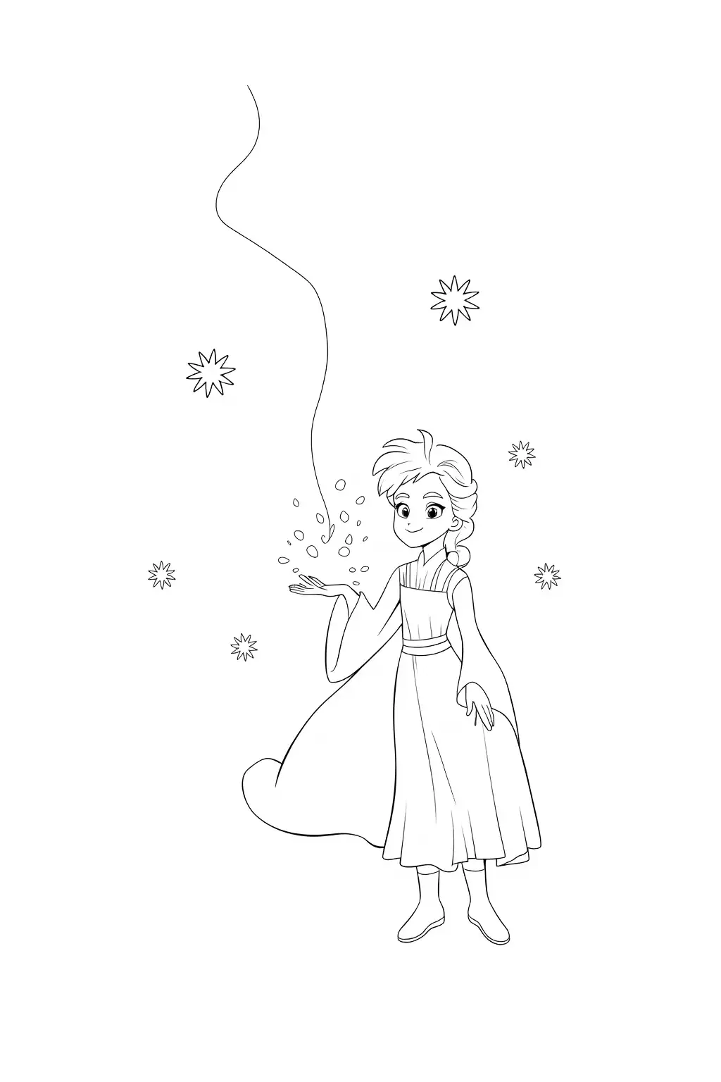 https://file.aiquickdraw.com/imgcompressed/img/compressed_f81d320b44fe777251e3a667ab493c7c.webp