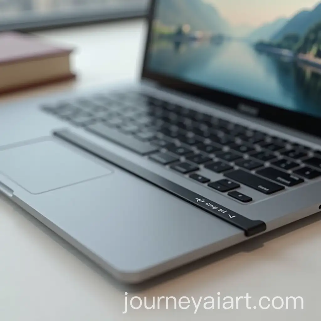 Sleek-and-Professional-Laptop-Camera-Cover-for-Business-Users