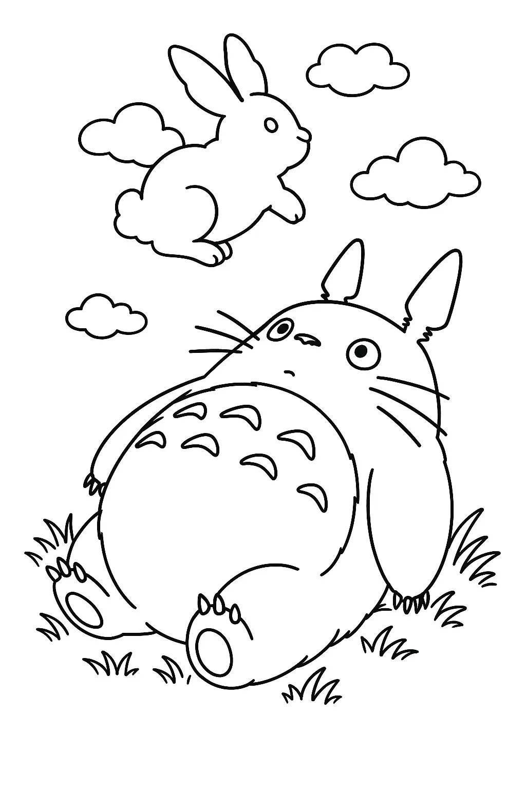 https://file.aiquickdraw.com/imgcompressed/img/compressed_f81e606c9d4047021cbab859c83d50fa.webp