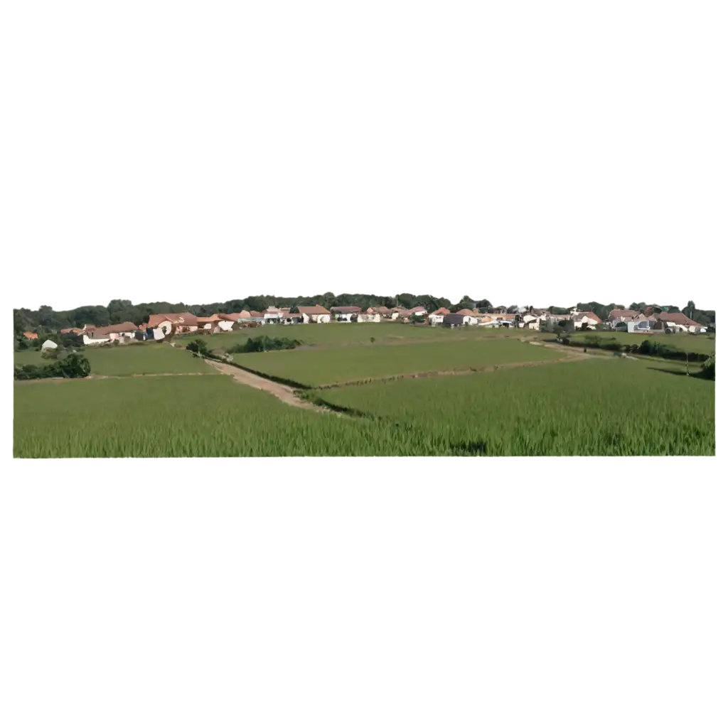 HighQuality-Village-PNGPNG-Image-Usage-Analysis-Image-for-Versatile-Usage