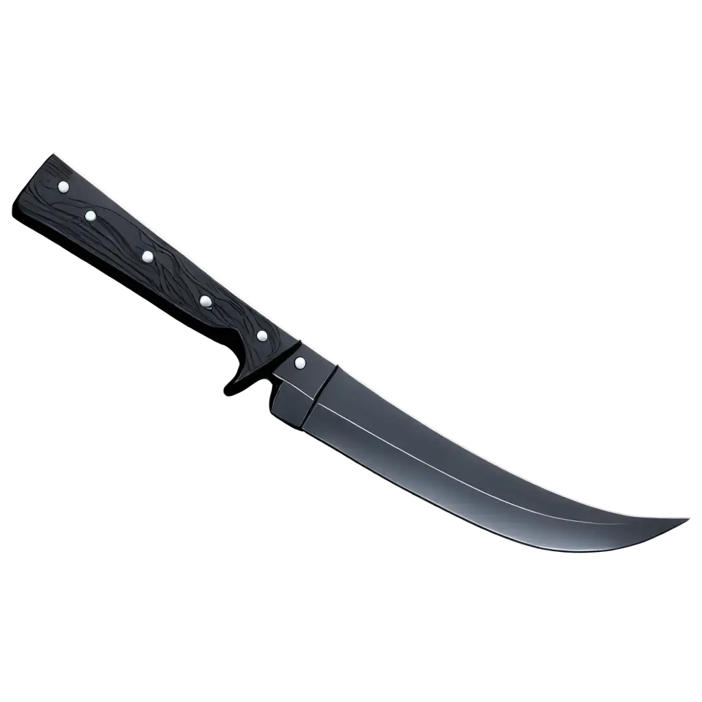 Knife-PNG-Image-Usage-Analysis2D-Animated-PNG-HighQuality-Digital-Art-for-Versatile-Applications
