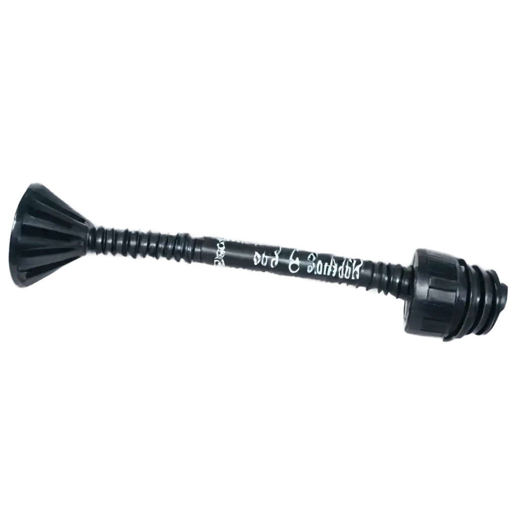 HighQuality-PNG-Image-of-Nozzle-Kabut-Spraying-with-Small-Black-Hose