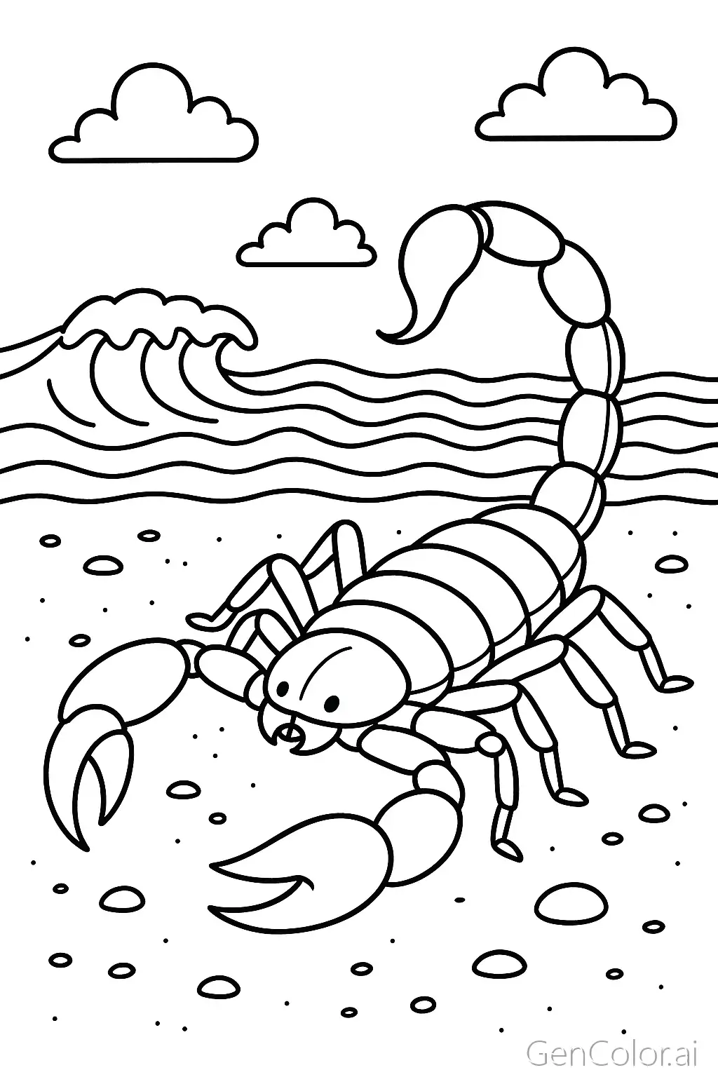 https://file.aiquickdraw.com/imgcompressed/img/compressed_f828d1de0f1a29869c9d15ba2a54c31b.webp