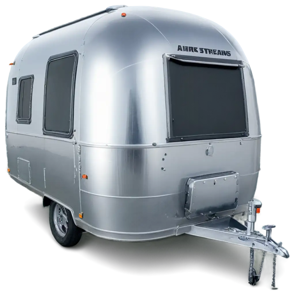 Airstream-PNG-HighQuality-Image-for-Seamless-Integration-in-Creative-Projects