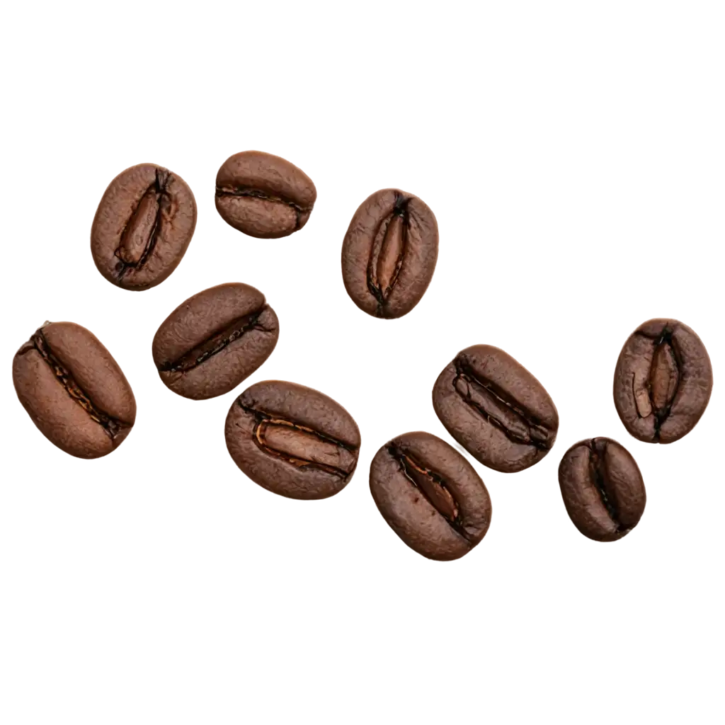 HighQuality-Coffee-Bean-PNG-for-Versatile-Design-Applications