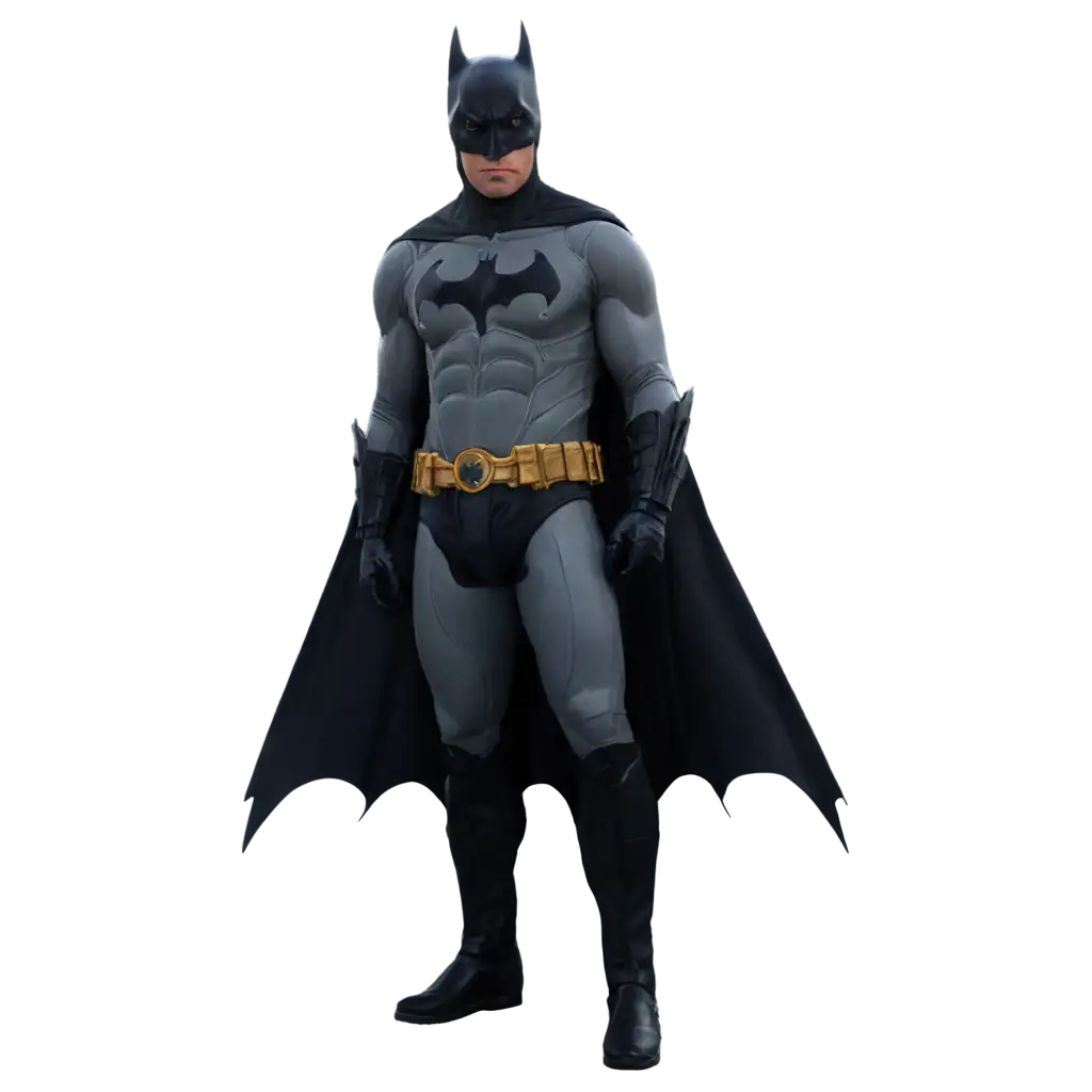 HighQuality-Batman-PNG-Image-for-Enhanced-Digital-Art-and-Design