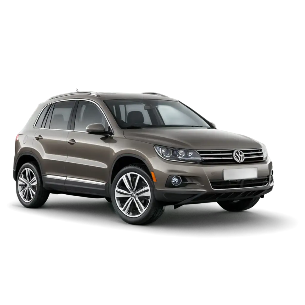 Luxury-Volkswagen-Tiguan-PNG-Image-Enhance-Quality-and-Clarity