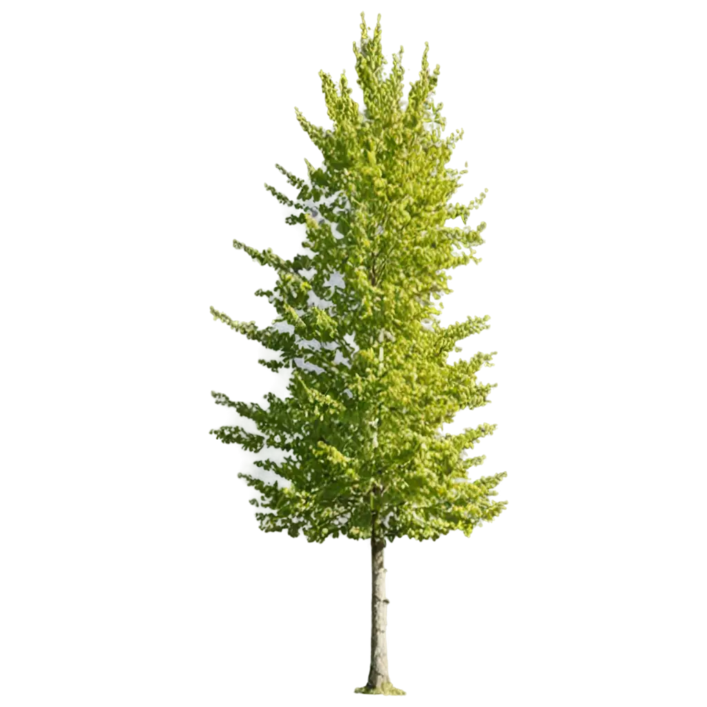 Poplar-Tree-PNG-Image-HighQuality-Transparent-Background-for-Versatile-Use