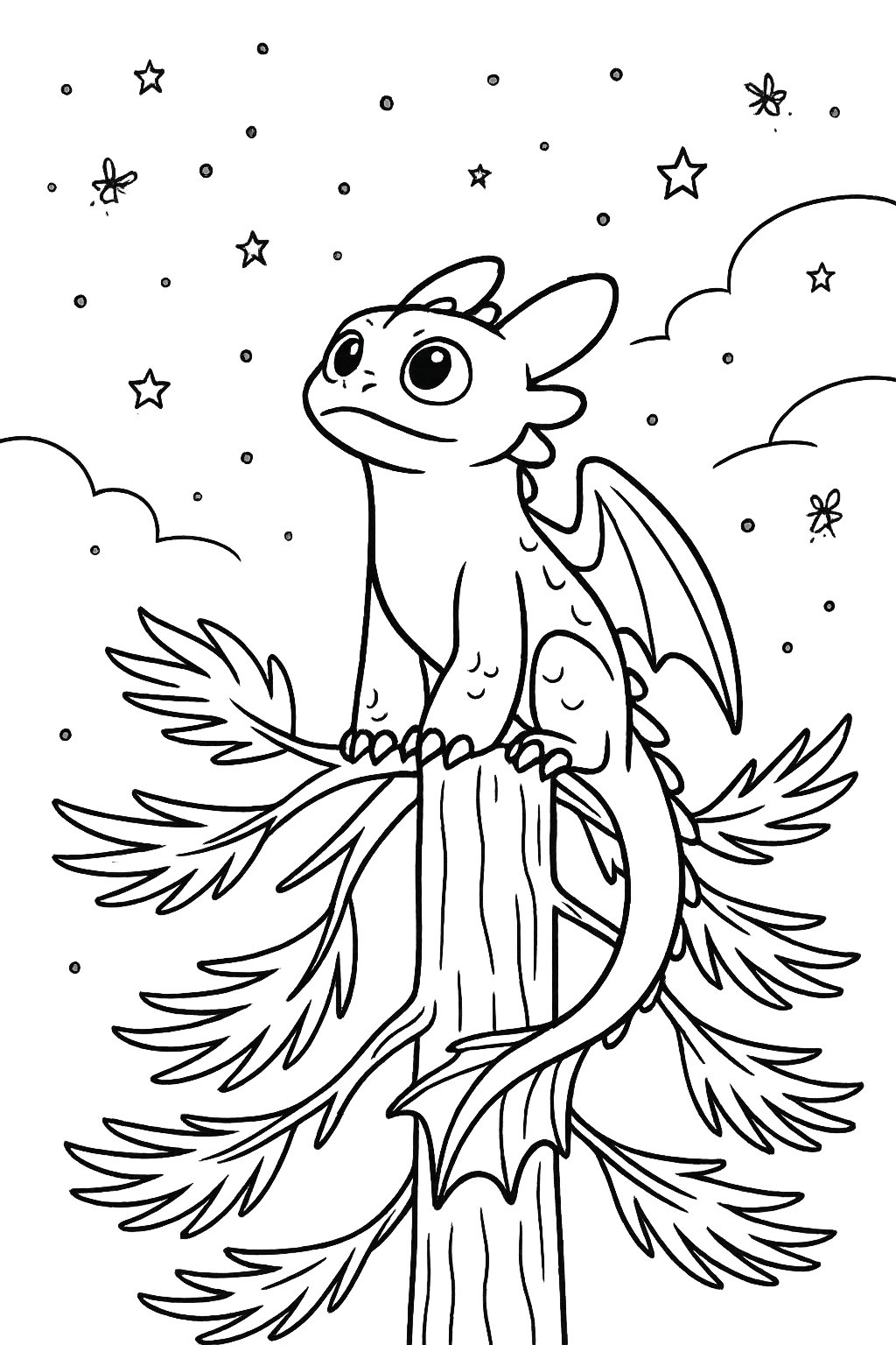 https://file.aiquickdraw.com/imgcompressed/img/compressed_f833b3fd9816f56d999eff245be1468c.webp