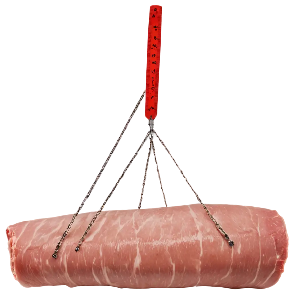 Pork-Carcass-Weight-PNG-Image-for-Butchery-and-Meat-Industry-Analysis